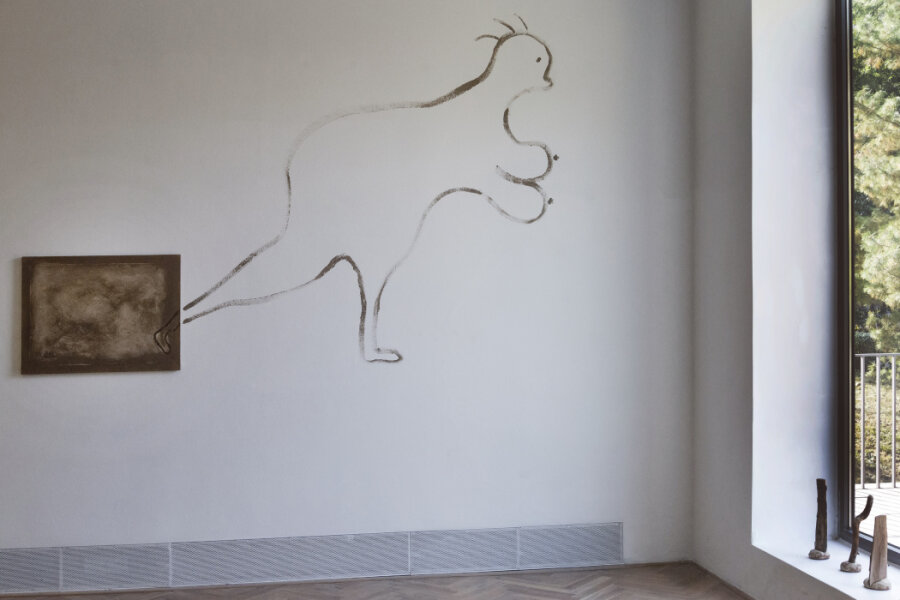 Foto: M. Dvořáková